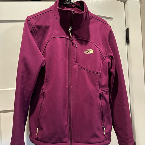 Northface jacket - Picture 1 of 4